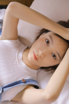 两小无猜一颗萝卜阅读(孙辈)